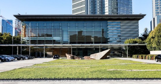 Дайте нам бомбу. В Японии появится ядерное оружие?