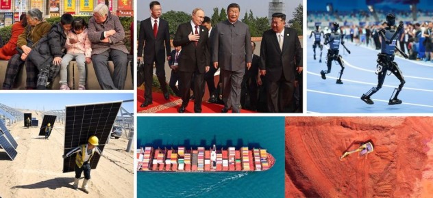 ����� ���������. � ����� ������� ���� ��������� ����� �����������?