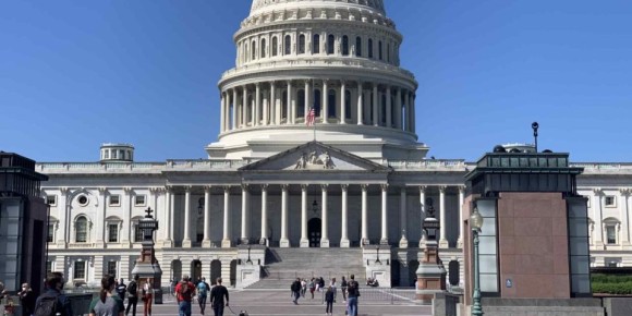 ��������� �����. ��� � ���� �� ����������� �����