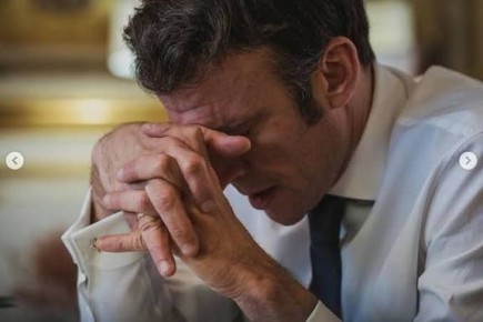 ����� ��������: ������:. "� ������, ��� �������� � ���������� ������� ����� ������ ��������"