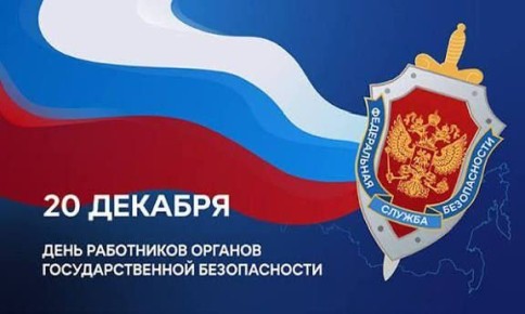 ����� ��������: ���� ���������� - � ����������!