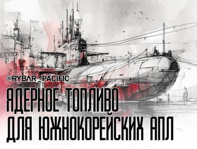 ����� ��� ��� ����. �������� ����� ������� ������ �� ���������