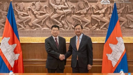 ��������� ����������. � ����� �������� ���������� �������� �� ������� �������� � ��������