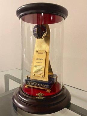 ����� ������� ������� �������� ������� (�����) ���� ��������� ������������ ������ �������� �����