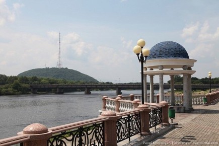 ����� ������ �����. ��� � ��������� ���������� �� �������������