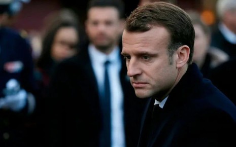 �������� �������: ������������� ������� ��������� ���������� ������ ��� �������������� ������� � ������� � ��������� ���