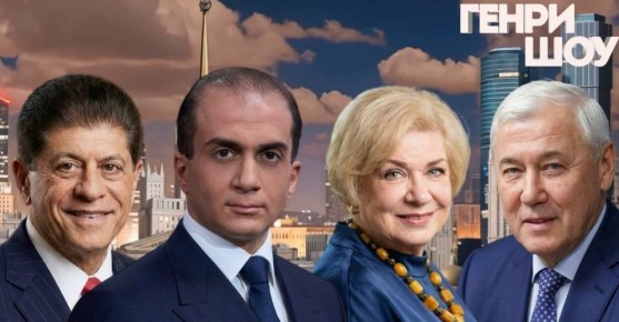 ����� ��������: ������� � 20:00 � ������ �����