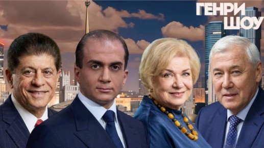 ����� ��������: �������� ������ ���� ��� ����� 30 �����